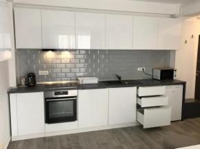 Marra Apartaments